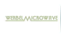 Werbel Microwave